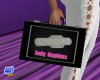 Judy Napkin Case