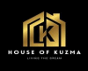 MNG Kuzma Logo