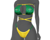 Bikini Brasil