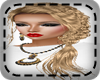 KPR::Sibyl::AshBlonde