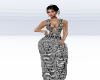 ♥ RLL Sabrina Jumpsuit