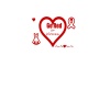 {LS} Heartbeat Poster