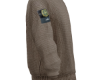 50th ANNI Stoney Sweater