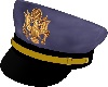 Military Dress Hat