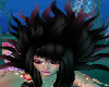Mermaid 2 / Hair