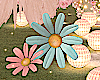 Spring Flowers