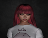 Lei  bangs