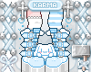 Cinna Boots [D]