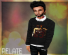 |R| Casual Pyrex 23