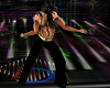 Sexy Disco/GoGo Guy 3