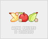 . AC Fruits