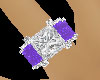 [MC] Wedding Diamond Blu