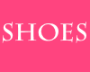 pelindeniz_shoes