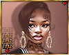 1 -Oddette *Woods