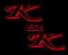 Club striper K&K