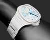 Clock M.