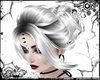 𝓐. Kamryn - Spirit