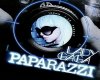 Lady GaGa - Paparazzi (D