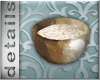 [MGB] D! Rice Bowl