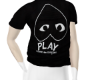 that splatt