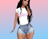 I Want You Tee