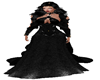 vampire .. diamond