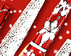Navidad Nails