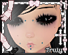 for wima ♡ w/brows