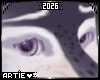 A* Lavi | Unisex Eyes