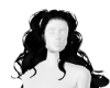 Delilah -Black