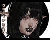 ✧ iyu noir