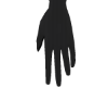 𝒫𝐹. GagCity Gloves