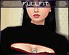 S|Sexy Diva Fullfit