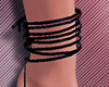 S*Ila Heels*