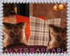 :A: Cristys Fall Pillows