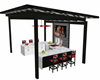 Amador BBQ