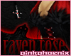 Raven Rose Bundle