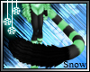 [Snow] Nera Tail