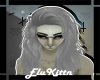 Stchs::HairV2