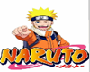 Picture Naruto
