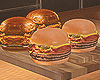 King_Burgers_Party_DRV