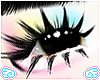 dollie lashes ★