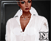 White Shirt  ♛ DM