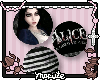 alice madness returns
