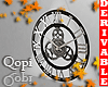 [DRV] Triangle Clock