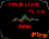 True Love