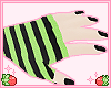 emo gloves v4