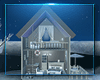 Guest House Winter