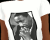 BLM - MLK - T Shirt