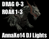 DJ Light Dragon